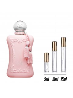 Parfums de Marly Delina Exclusif | Eau De Parfum