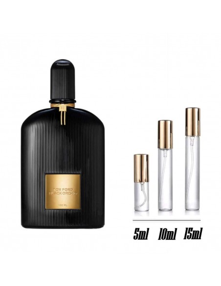 Tom Ford Black Orchid | Eau de Parfum