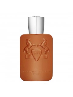 Parfums de Marly Althaïr | Eau De Parfum 2
