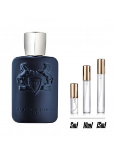 Parfums de Marly Layton | Eau De Parfum