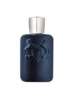 Parfums de Marly Layton | Eau De Parfum 2