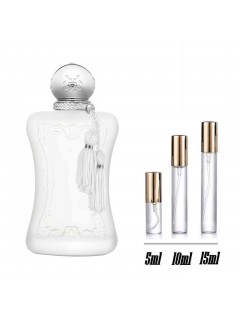 Parfums de Marly Valaya | Eau De Parfum