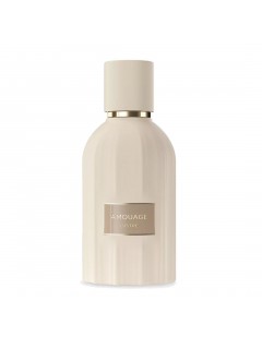 Amouage Lustre | Essence De Parfum 2