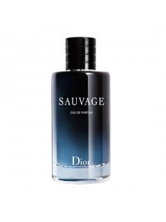 Dior Sauvage | Eau De Parfum 2