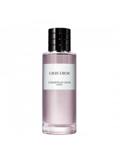 Dior Gris Dior | Eau De Parfum 2