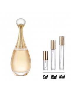Dior Jadore | Eau De Parfum