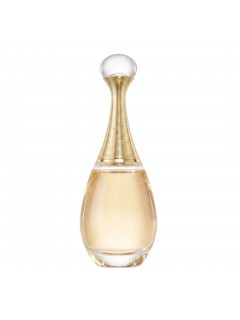 Dior Jadore | Eau De Parfum 2