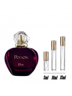 Dior Poison | Eau De Parfum