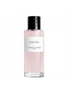 Dior Sakura | Eau De Parfum 2