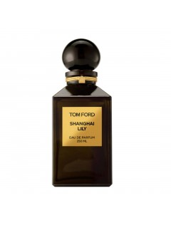 Tom Ford Shanghai Lily | Eau de Parfum 2