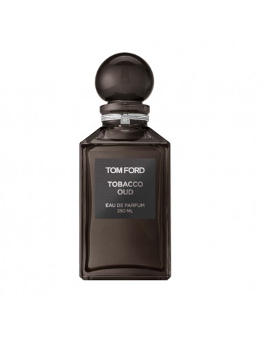 Tom Ford Tobacco Oud | Eau de Parfum