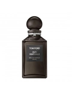 Tom Ford Oud Minerale | Eau de Parfum 2
