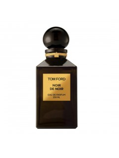 Tom Ford Noir de Noir | Eau de Parfum 2