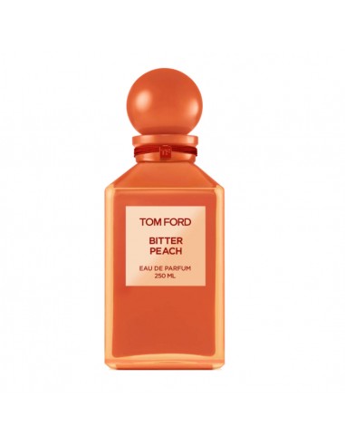 Tom Ford Bitter Peach | Eau de Parfum