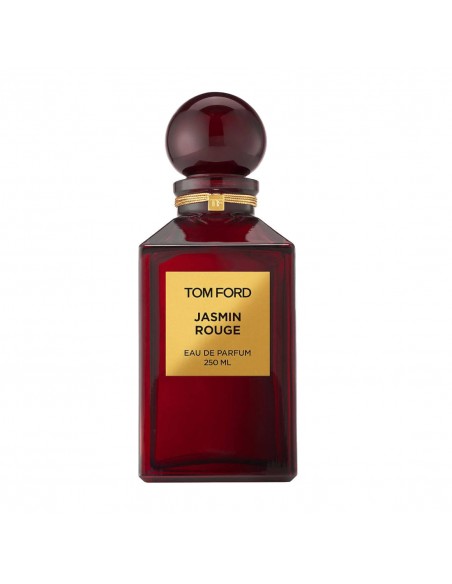 Tom Ford Jasmin Rouge | Eau de Parfum