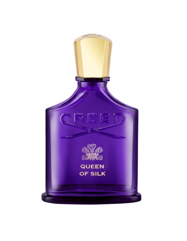 Creed Queen Of Silk | Eau de Parfum
