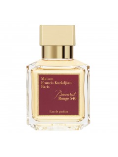 Maison Francis Kurkdjian Baccarat Rouge 540 | Eau de Parfum 2