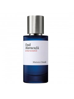 Maison Crivelli Oud Maracuja | Extrait de Parfum 2