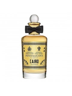 Penhaligon's Cairo | Eau De Parfum 2