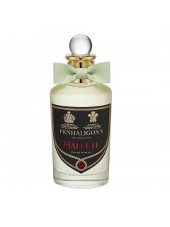 Penhaligon's Halfeti | Eau De Parfum 2