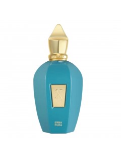 Xerjoff Erba Pura | Eau De Parfum 2