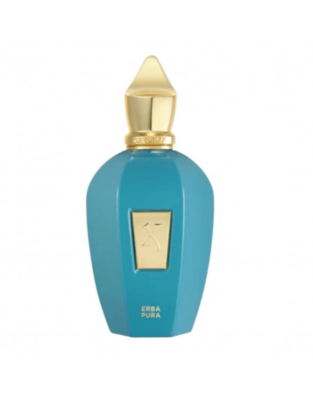 Xerjoff Erba Pura | Eau De Parfum