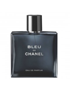 CHANEL Bleu de Chanel | Eau De Parfum 2