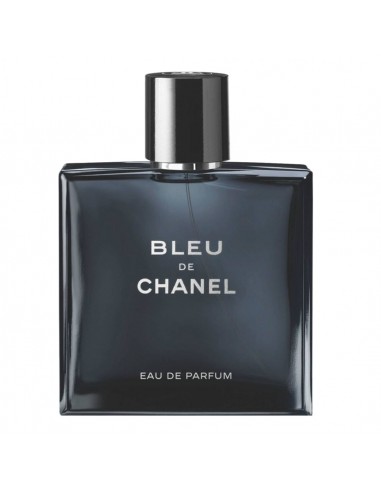 CHANEL Bleu de Chanel | Eau De Parfum