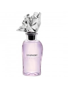 Louis Vuitton Symphony | Eau De Parfum 2