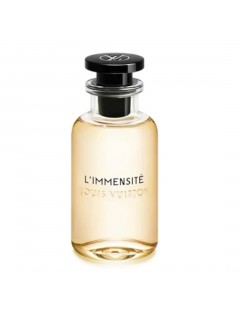 Louis Vuitton L'Immensité | Eau De Parfum 2