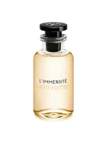 Louis Vuitton L'Immensité | Eau De Parfum