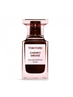 Tom Ford Cherry Smoke | Eau de Parfum 2