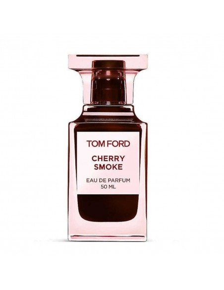 Tom Ford Cherry Smoke | Eau de Parfum