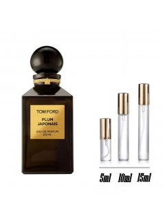 Tom Ford Plum Japonais | Eau de Parfum