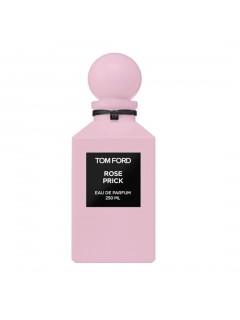 Tom Ford Rose Prick | Eau de Parfum 2