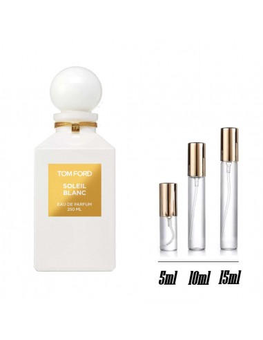 Tom Ford Soleil Blanc | Eau de Parfum