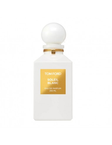 Tom Ford Soleil Blanc | Eau de Parfum