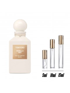 Tom Ford Vanilla Sex | Eau de Parfum