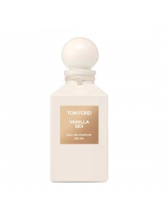 Tom Ford Vanilla Sex | Eau de Parfum 2