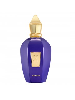 Xerjoff Accento | Eau De Parfum 2