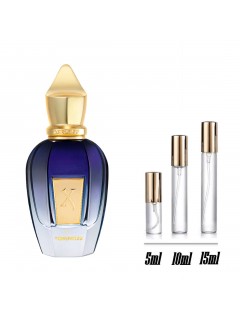 Xerjoff Torino 22 | Eau De Parfum