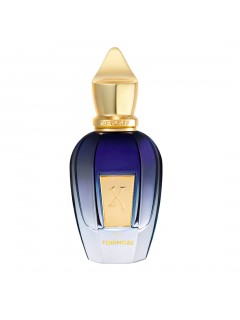 Xerjoff Torino 22 | Eau De Parfum 2