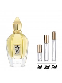 Xerjoff Symphonium | Eau De Parfum