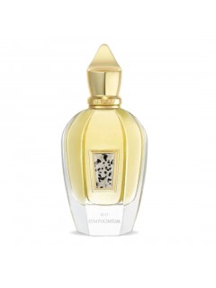 Xerjoff Symphonium | Eau De Parfum 2