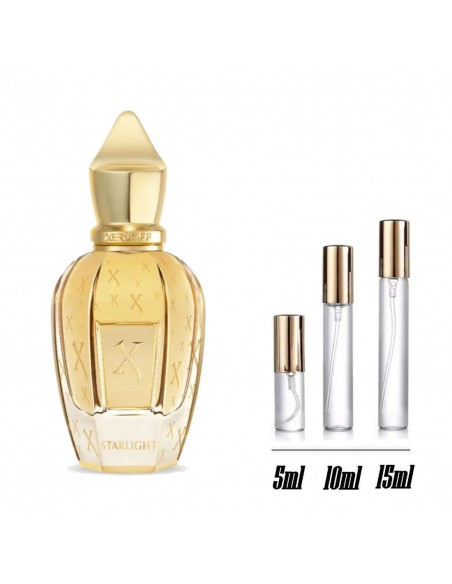 Xerjoff Starlight | Eau De Parfum