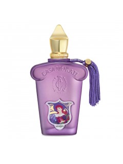 Xerjoff Casamorati La Tosca| Eau De Parfum 2