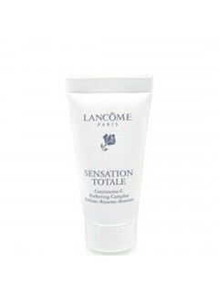 Lancome Sensation Totale Continous-C Perfecting Complex