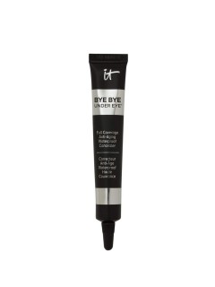It Cosmetics Bye Under Eye Full Coverage Waterproof...
