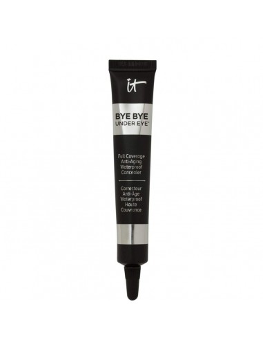 It Cosmetics Bye Under Eye Full Coverage...
