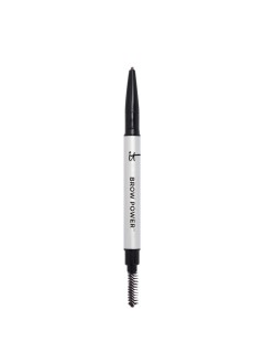 It Cosmetics Brow Power Universal Eyebrow Pencil...